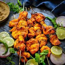chicken-tikka